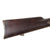 Original U.S. Indian Wars Spencer Model 1865 Saddle Ring Repeating Carbine with Stabler Cutoff - Serial 14289 Original Items