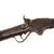Original U.S. Indian Wars Spencer Model 1865 Saddle Ring Repeating Carbine with Stabler Cutoff - Serial 14289 Original Items