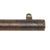 Original U.S. Indian Wars Spencer Model 1865 Saddle Ring Repeating Carbine with Stabler Cutoff - Serial 14289 Original Items