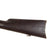 Original U.S. Indian Wars Spencer Model 1865 Saddle Ring Repeating Carbine with Stabler Cutoff - Serial 14289 Original Items