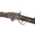 Original U.S. Indian Wars Spencer Model 1865 Saddle Ring Repeating Carbine with Stabler Cutoff - Serial 14289 Original Items