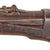 Original U.S. Indian Wars Spencer Model 1865 Saddle Ring Repeating Carbine with Stabler Cutoff - Serial 14289 Original Items