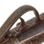 Original U.S. Indian Wars Spencer Model 1865 Saddle Ring Repeating Carbine with Stabler Cutoff - Serial 14289 Original Items