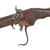 Original U.S. Indian Wars Spencer Model 1865 Saddle Ring Repeating Carbine with Stabler Cutoff - Serial 14289 Original Items
