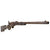 Original U.S. Indian Wars Spencer Model 1865 Saddle Ring Repeating Carbine with Stabler Cutoff - Serial 14289 Original Items