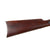 Original U.S. Civil War Sharps New Model 1863 Saddle-Ring Carbine Converted to .50-70 Govt. with Excellent Bore - Serial 94229 Original Items
