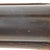 Original U.S. Civil War Sharps New Model 1863 Saddle-Ring Carbine Converted to .50-70 Govt. with Excellent Bore - Serial 94229 Original Items