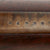 Original U.S. Civil War Sharps New Model 1863 Saddle-Ring Carbine Converted to .50-70 Govt. with Excellent Bore - Serial 94229 Original Items