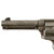 Original U.S. Colt .45cal Single Action Army Revolver Made in 1897 with 4 3/4" Barrel and Excellent Bore - Serial 170275 Original Items