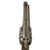Original U.S. Colt .45cal Single Action Army Revolver Made in 1897 with 4 3/4" Barrel and Excellent Bore - Serial 170275 Original Items