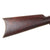 Original U.S. Marlin Model 1889 New Safety Repeating .32-20 W.C.F. Rifle made in 1891 - Serial 46903 Original Items