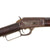 Original U.S. Marlin Model 1889 New Safety Repeating .32-20 W.C.F. Rifle made in 1891 - Serial 46903 Original Items
