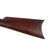 Original U.S. Marlin Model 1889 New Safety Repeating .32-20 W.C.F. Rifle made in 1891 - Serial 46903 Original Items