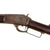 Original U.S. Marlin Model 1889 New Safety Repeating .32-20 W.C.F. Rifle made in 1891 - Serial 46903 Original Items