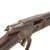Original U.S. Marlin Model 1889 New Safety Repeating .32-20 W.C.F. Rifle made in 1891 - Serial 46903 Original Items