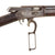 Original U.S. Marlin Model 1889 New Safety Repeating .32-20 W.C.F. Rifle made in 1891 - Serial 46903 Original Items