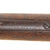 Original U.S. Winchester Model 1892 .32-20 WCF Repeating Rifle with 24" Octagonal Barrel Made in 1893 - Serial 33431 Original Items