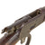 Original U.S. Winchester Model 1892 .32-20 WCF Repeating Rifle with 24" Octagonal Barrel Made in 1893 - Serial 33431 Original Items
