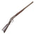 Original U.S. Winchester Model 1873 .32-20 Repeating Rifle with Octagonal Barrel Made in 1892 - Serial 422877B Original Items