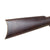 Original U.S. Winchester Model 1873 .32-20 Repeating Rifle with Octagonal Barrel Made in 1892 - Serial 422877B Original Items