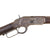 Original U.S. Winchester Model 1873 .32-20 Repeating Rifle with Octagonal Barrel Made in 1892 - Serial 422877B Original Items