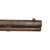 Original U.S. Winchester Model 1873 .32-20 Repeating Rifle with Octagonal Barrel Made in 1892 - Serial 422877B Original Items