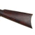 Original U.S. Winchester Model 1873 .32-20 Repeating Rifle with Octagonal Barrel Made in 1892 - Serial 422877B Original Items