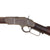 Original U.S. Winchester Model 1873 .32-20 Repeating Rifle with Octagonal Barrel Made in 1892 - Serial 422877B Original Items