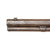 Original U.S. Winchester Model 1873 .32-20 Repeating Rifle with Octagonal Barrel Made in 1892 - Serial 422877B Original Items