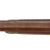 Original U.S. Winchester Model 1873 .32-20 Repeating Rifle with Octagonal Barrel Made in 1892 - Serial 422877B Original Items