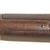 Original U.S. Winchester Model 1873 .32-20 Repeating Rifle with Octagonal Barrel Made in 1892 - Serial 422877B Original Items