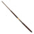 Original U.S. Winchester Model 1873 .32-20 Repeating Rifle with Octagonal Barrel Made in 1892 - Serial 422877B Original Items