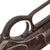 Original U.S. Winchester Model 1873 .32-20 Repeating Rifle with Octagonal Barrel Made in 1892 - Serial 422877B Original Items