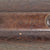 Original U.S. Winchester Model 1873 .32-20 Repeating Rifle with Octagonal Barrel Made in 1892 - Serial 422877B Original Items