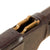 Original U.S. Winchester Model 1873 .32-20 Repeating Rifle with Octagonal Barrel Made in 1892 - Serial 422877B Original Items
