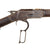 Original U.S. Winchester Model 1873 .32-20 Repeating Rifle with Octagonal Barrel Made in 1892 - Serial 422877B Original Items
