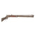 Original U.S. Winchester Model 1873 .32-20 Repeating Rifle with Octagonal Barrel Made in 1892 - Serial 422877B Original Items