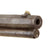 Original U.S. Winchester Model 1873 .32-20 Repeating Rifle with Octagonal Barrel Made in 1892 - Serial 422877B Original Items