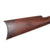 Original U.S. Colt Medium Frame .44-40 Lightning Pump Action Magazine Rifle made in 1888 - Serial 30544 Original Items