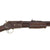 Original U.S. Colt Medium Frame .44-40 Lightning Pump Action Magazine Rifle made in 1888 - Serial 30544 Original Items