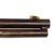 Original U.S. Colt Medium Frame .44-40 Lightning Pump Action Magazine Rifle made in 1888 - Serial 30544 Original Items
