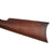 Original U.S. Colt Medium Frame .44-40 Lightning Pump Action Magazine Rifle made in 1888 - Serial 30544 Original Items