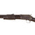 Original U.S. Colt Medium Frame .44-40 Lightning Pump Action Magazine Rifle made in 1888 - Serial 30544 Original Items