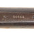Original U.S. Colt Medium Frame .44-40 Lightning Pump Action Magazine Rifle made in 1888 - Serial 30544 Original Items