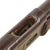 Original U.S. Colt Medium Frame .44-40 Lightning Pump Action Magazine Rifle made in 1888 - Serial 30544 Original Items