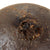 Original U.S. Civil War Federal INERT 12 Pdr Cannonball For Use With a Bormann Timed Fuse - Ground Dug Original Items