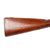 Original U.S. Civil War Remington-Maynard Tape Primer Percussion Converted M1835 Rifled Musket - dated 1857 and 1858 Original Items