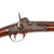Original U.S. Civil War Remington-Maynard Tape Primer Percussion Converted M1835 Rifled Musket - dated 1857 and 1858 Original Items