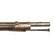 Original U.S. Civil War Remington-Maynard Tape Primer Percussion Converted M1835 Rifled Musket - dated 1857 and 1858 Original Items