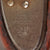 Original U.S. Civil War Remington-Maynard Tape Primer Percussion Converted M1835 Rifled Musket - dated 1857 and 1858 Original Items